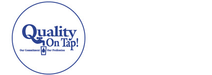 Sardis City Water & Sewer Board